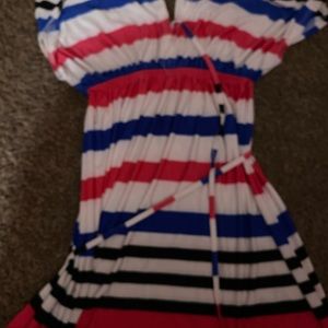 pack of random clothing